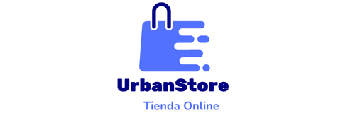 UrbanStore.pe